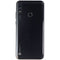 BLU G8 (6.3-inch) Smartphone (UNLOCKED) - 64GB / Black