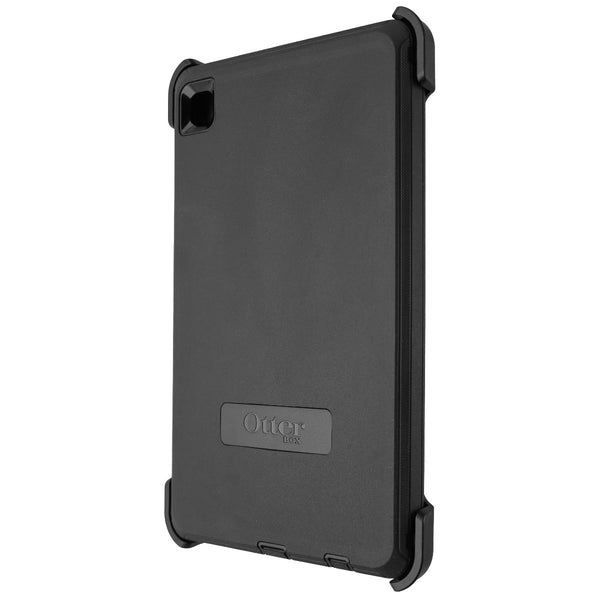 OtterBox Defender Series Case for Samsung Tab A7 Lite Tablets - Black