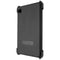 OtterBox Defender Series Case for Samsung Tab A7 Lite Tablets - Black