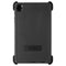 OtterBox Defender Series Case for Samsung Tab A7 Lite Tablets - Black