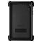 OtterBox Defender Series Case for Samsung Tab A7 Lite Tablets - Black