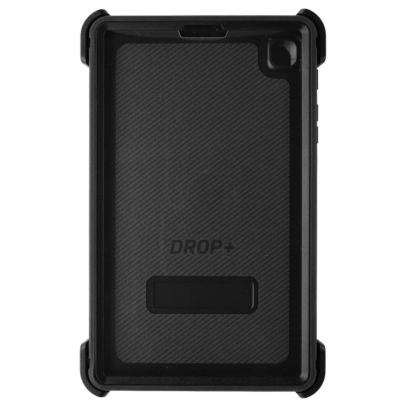 OtterBox Defender Series Case for Samsung Tab A7 Lite Tablets - Black
