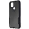 OtterBox Commuter Series Case for Google Pixel 4a 5G UW - Black