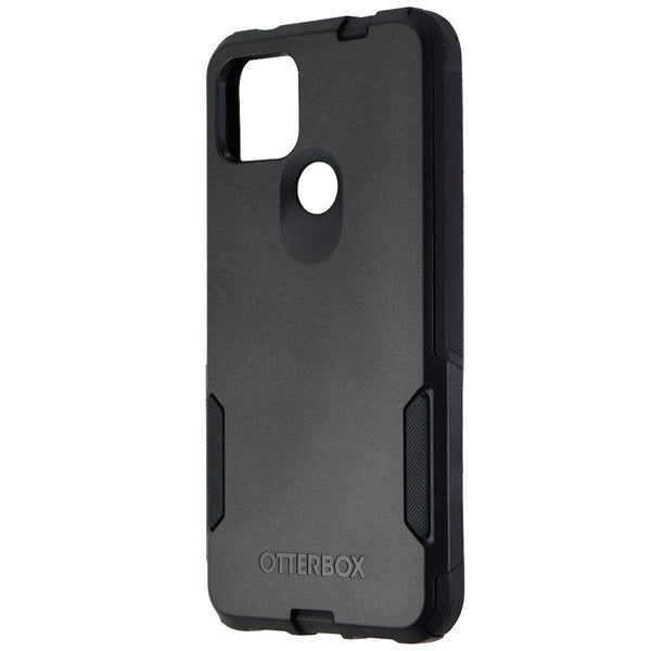 OtterBox Commuter Series Case for Google Pixel 4a 5G UW - Black