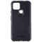 OtterBox Commuter Series Case for Google Pixel 4a 5G UW - Black