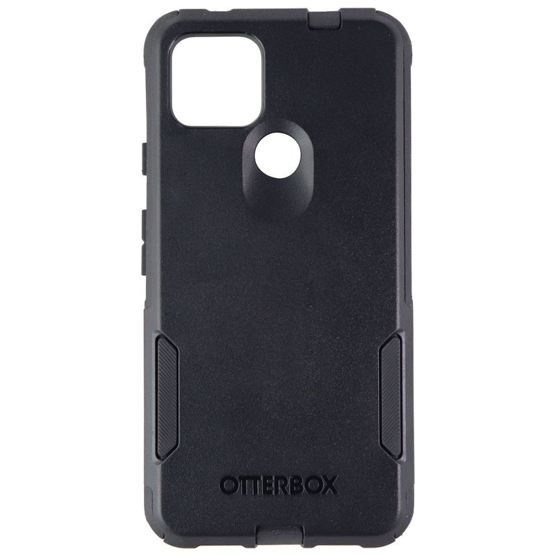 OtterBox Commuter Series Case for Google Pixel 4a 5G UW - Black