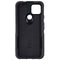 OtterBox Commuter Series Case for Google Pixel 4a 5G UW - Black