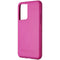 OtterBox Symmetry Series Case for Samsung Galaxy S21 FE 5G - Renaissance Pink