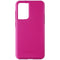 OtterBox Symmetry Series Case for Samsung Galaxy S21 FE 5G - Renaissance Pink