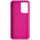 OtterBox Symmetry Series Case for Samsung Galaxy S21 FE 5G - Renaissance Pink