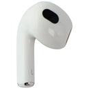Apple AirPod (3rd Generation) Replacement Left Earbud ONLY - White (A2564)