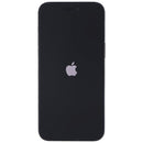 Apple iPhone 14 Pro Max (6.7-inch) Smartphone (A2651) Unlocked - 256GB/Black