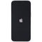 Apple iPhone 14 Pro Max (6.7-inch) (A2651) Verizon Only - 256GB/Space Black