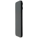 Apple iPhone 14 Pro Max (6.7-inch) Smartphone (A2651) Unlocked - 512GB/Black