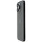 Apple iPhone 14 Pro Max (6.7-inch) (A2651) Verizon Only - 256GB/Space Black