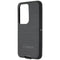 OtterBox Exterior for Defender PRO Series Cases for Motorola Edge 2022 - Black