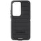 OtterBox Exterior for Defender PRO Series Cases for Motorola Edge 2022 - Black