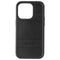 Pelican Protector Series Case for MagSafe for iPhone 14 Pro - Black