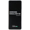 Samsung Galaxy S20+ 5G (6.7-in) (SM-G986U) AT&T Only - 128GB/Cloud Blue