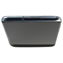 Samsung Galaxy S20+ 5G (6.7-in) (SM-G986U) AT&T Only - 128GB/Cloud Blue