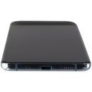 Samsung Galaxy S20+ 5G (6.7-in) (SM-G986U) AT&T Only - 128GB/Cloud Blue