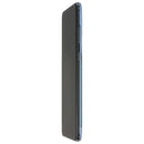 Samsung Galaxy S20+ 5G (6.7-in) (SM-G986U) T-Mobile ONLY - 128GB / Cloud Blue