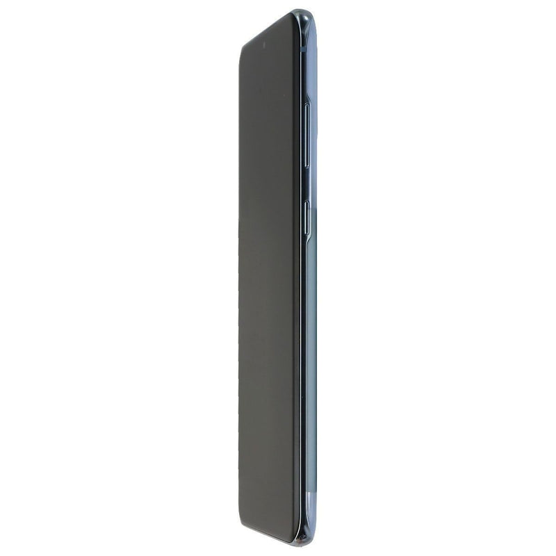 Samsung Galaxy S20+ 5G (6.7-in) (SM-G986U) T-Mobile ONLY - 128GB / Cloud Blue