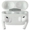Apple AirPods Pro (2nd Gen) Wireless Earbuds with 8-Pin MagSafe Charging Case