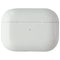 Apple AirPods Pro (2nd Gen) Wireless Earbuds with 8-Pin MagSafe Charging Case
