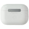 Apple AirPods Pro (2nd Gen) Wireless Earbuds with 8-Pin MagSafe Charging Case