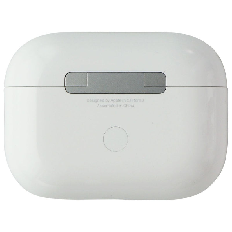 Apple AirPods Pro (2nd Gen) Wireless Earbuds with 8-Pin MagSafe Charging Case