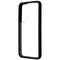OtterBox Prefix Series Case for Samsung Galaxy S22 - Black/Clear