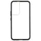 OtterBox Prefix Series Case for Samsung Galaxy S22 - Black/Clear