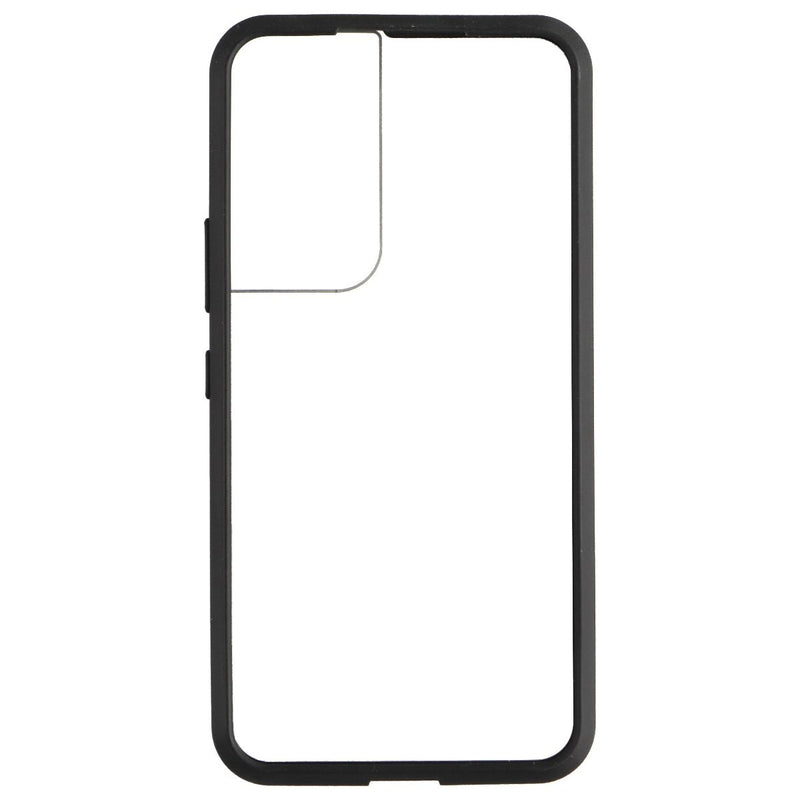 OtterBox Prefix Series Case for Samsung Galaxy S22 - Black/Clear