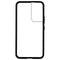 OtterBox Prefix Series Case for Samsung Galaxy S22 - Black/Clear