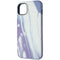 OtterBox Symmetry+ Series Case for Apple iPhone 14 Plus - Running Water