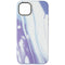 OtterBox Symmetry+ Series Case for Apple iPhone 14 Plus - Running Water
