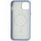 OtterBox Symmetry+ Series Case for Apple iPhone 14 Plus - Running Water