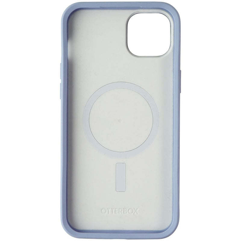 OtterBox Symmetry+ Series Case for Apple iPhone 14 Plus - Running Water