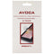 Avoca MobilePro Display Protector 2 Pack for Samsung Galaxy S6 - Clear