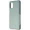 OtterBox Commuter Lite Series Case for Samsung Galaxy A51 - Mint Way/Surf Spray