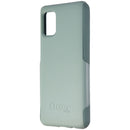 OtterBox Commuter Lite Series Case for Samsung Galaxy A51 - Mint Way/Surf Spray
