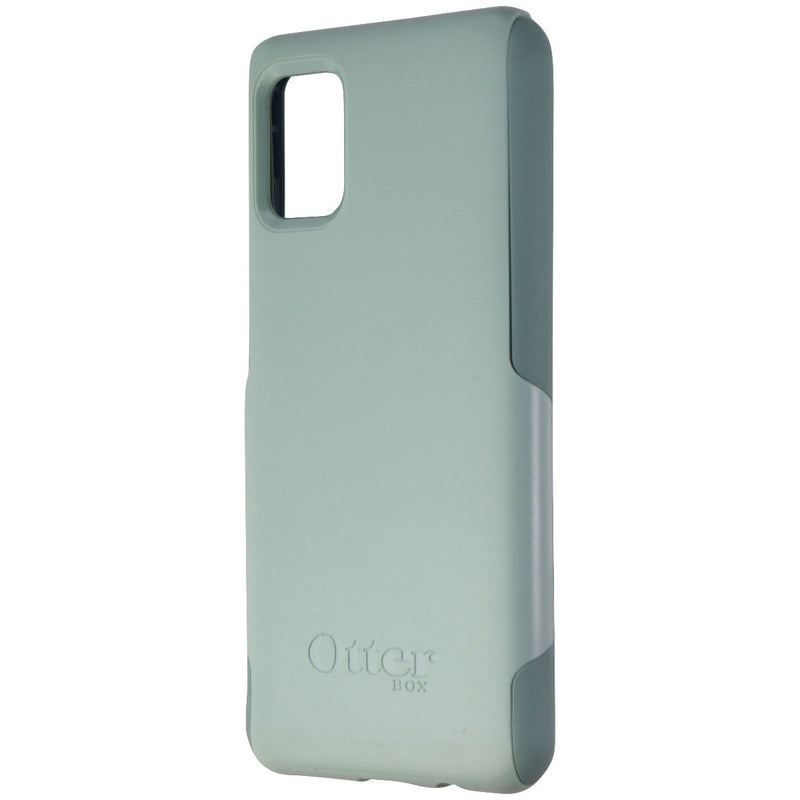 OtterBox Commuter Lite Series Case for Samsung Galaxy A51 - Mint Way/Surf Spray