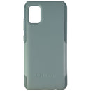 OtterBox Commuter Lite Series Case for Samsung Galaxy A51 - Mint Way/Surf Spray
