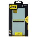 OtterBox Commuter Lite Series Case for Samsung Galaxy A51 - Mint Way/Surf Spray