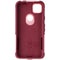 OtterBox Commuter Case for Google Pixel 4a ONLY - Cupids Way Pink