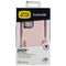 OtterBox Commuter Series Case for Apple iPhone 12 mini - Ballet Way Pink