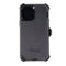 OtterBox Defender Series Case for Apple iPhone 12 Pro / iPhone 12 - Black