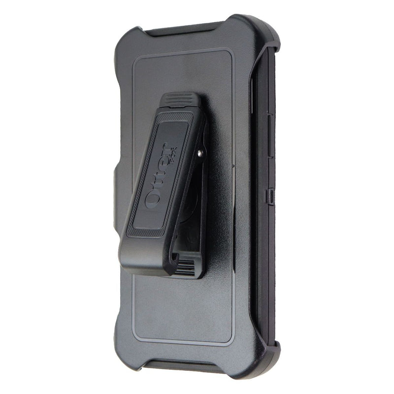 OtterBox Defender Series Case for Apple iPhone 12 Pro / iPhone 12 - Black