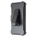 OtterBox Defender Series Case for Apple iPhone 12 Pro / iPhone 12 - Black